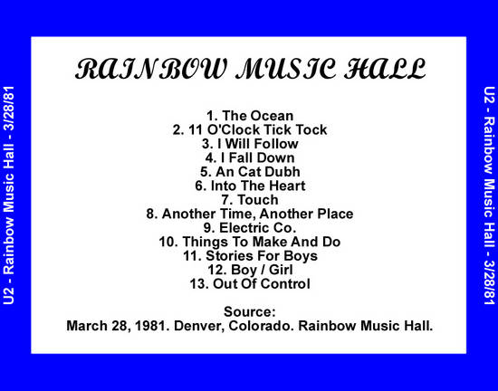 1981-03-28-Denver-RainbowMusicHall-Back.jpg